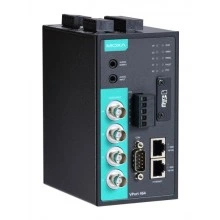 Перейти в категорию Серия VPort 464