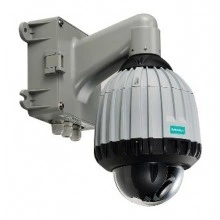 Перейти в категорию Серия VPort 66-2MP