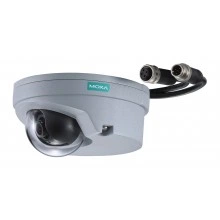 Перейти в категорию Серия VPort 06-2L25M/VPort 06-2M25M