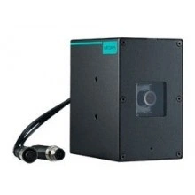 Перейти в категорию Серия VPort P06HC-1MP-M12