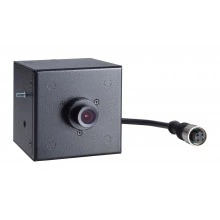 Перейти в категорию Серия VPort P06HC-1V