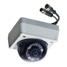Перейти в категорию Серия VPort P16-2MR