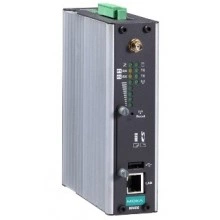Перейти в категорию Компьютеры с поддержкой GSM/GPRS