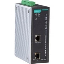 Перейти в категорию Серия WAC-1001