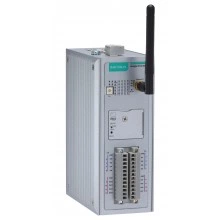 Перейти в категорию Серия ioLogik 2500-WL1