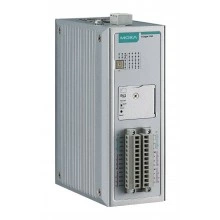 Перейти в категорию Серия ioLogik 2500