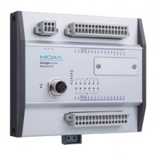 Перейти в категорию Серия ioLogik E1500