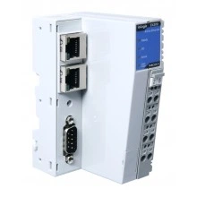 Перейти в категорию Модульные системы сбора данных серии ioLogik 4000