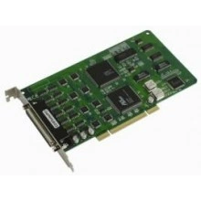 Перейти в категорию Серия C218Turbo/PCI