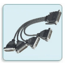 Перейти в категорию Серия C104H/PCI