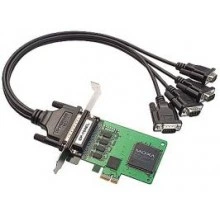 Перейти в категорию Серия CP-104EL-A
