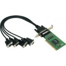 Перейти в категорию Серия CP-104UL/CP-104JU