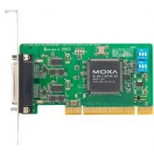 Перейти в категорию Серия CP-112UL/CP-112UL-I