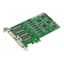 Перейти в категорию Мультипортовые платы для шины PCI Express