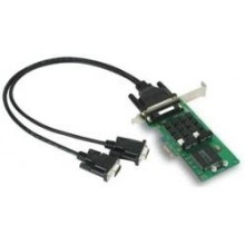 Перейти в категорию Серия CP-132EL/CP-132EL-I