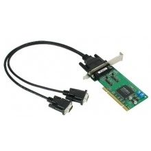 Перейти в категорию Серия CP-132UL/CP-132UL-I