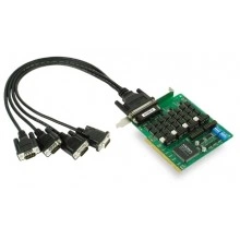 Перейти в категорию Серия CP-134U/CP-134U-I