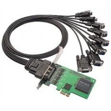 Перейти в категорию Серия CP-168EL-A