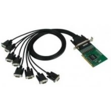 Перейти в категорию Серия CP-168U