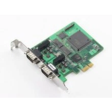 Перейти в категорию Серия CP-602E-I