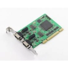 Перейти в категорию Серия CP-602U-I