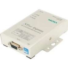 Перейти в категорию Преобразователи NPort Express DE-311