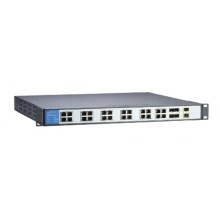 Перейти в категорию Серия ICS-G7526