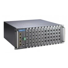 Перейти в категорию Серия ICS-G7848/ICS-G7850/ICS-G7852
