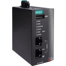 Перейти в категорию Серия IEC-G102-BP