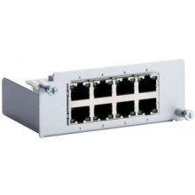 Перейти в категорию Модули серии IM-6700 для коммутаторов IKS