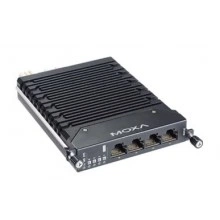 Перейти в категорию Модули для серий PT-G7000 и MDS-G4000