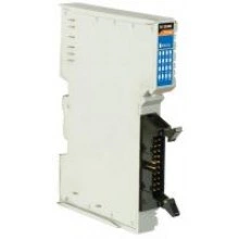 Перейти в категорию Модули дискретного ввода/вывода