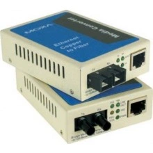 Перейти в категорию Серия ME51