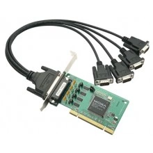 Перейти в категорию Серия POS-104UL