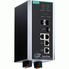 Перейти в категорию Серия PT-G503-PHR-PTP