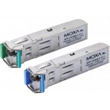 Перейти в категорию SFP-модули Gigabit Ethernet c передачей по одной жиле (WDM)