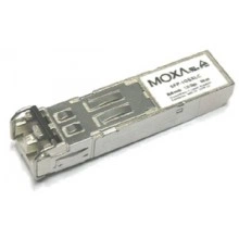 Перейти в категорию SFP-модули Gigabit Ethernet с передачей по 2 жилам