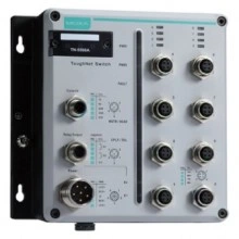 Перейти в категорию Серия TN-5508A/5516A