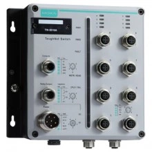 Перейти в категорию Серия TN-5510A/TN-5518A
