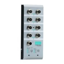 Перейти в категорию Серия TN-5524-8PoE