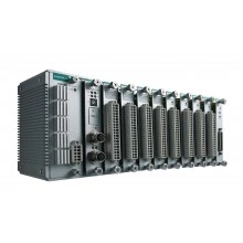 Перейти в категорию Контроллеры ioPAC 8600
