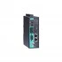 Энкодер VPort 461A-T Энкодер VPort 461A-T