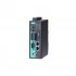 Энкодер VPort 461A-T Энкодер VPort 461A-T