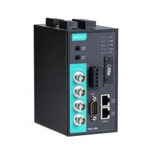 Энкодер VPort 464-T