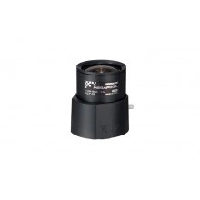Объектив VP-2810MPIR