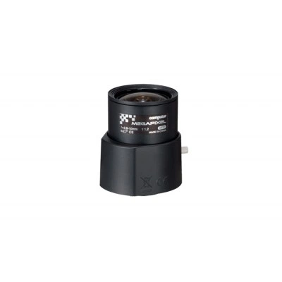 Объектив VP-2810MPIR