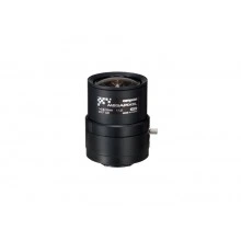 Объектив VP-2811MPIR