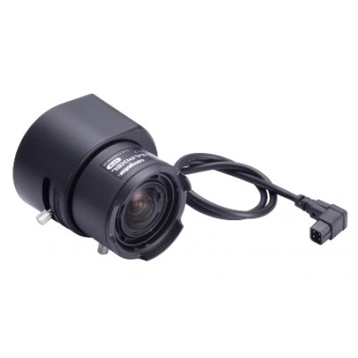 Объектив VP-3112MPIR Объектив VP-3112MPIR