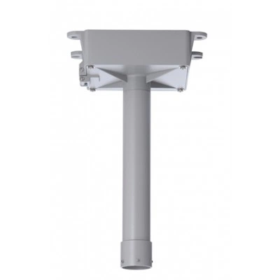 Крепежный комплект VP-520HB