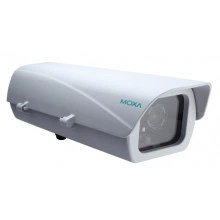 Кожух VP-CI701